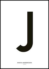 Logo J&J Kook